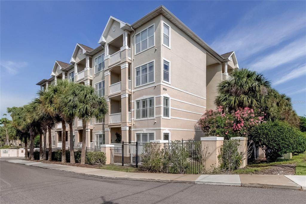 1216 Missouri Avenue - Photo 1