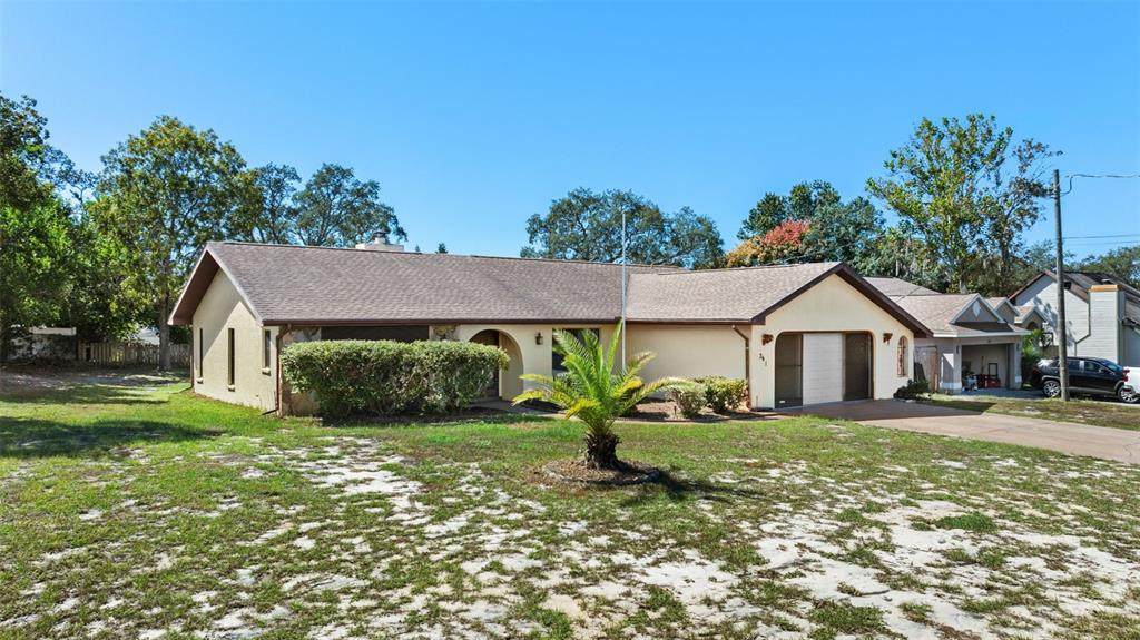 241 Dartmouth Avenue - Photo 1