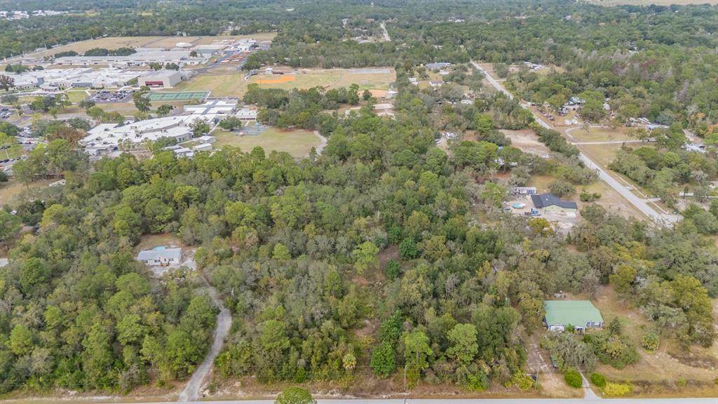 10553 Hazel Avenue - Photo 1