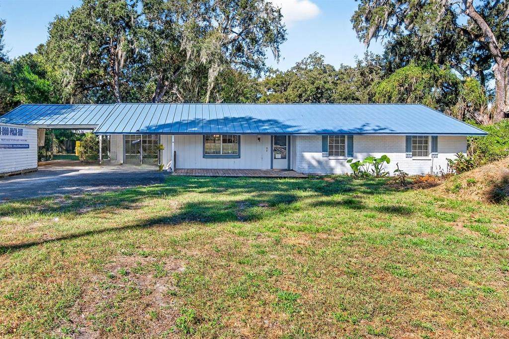 10618 Skewlee Gardens Drive - Photo 1