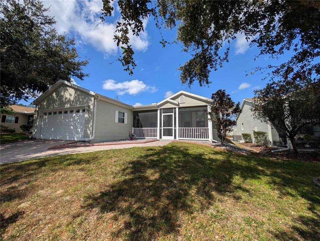 38333 Callaway Boulevard - Photo 1