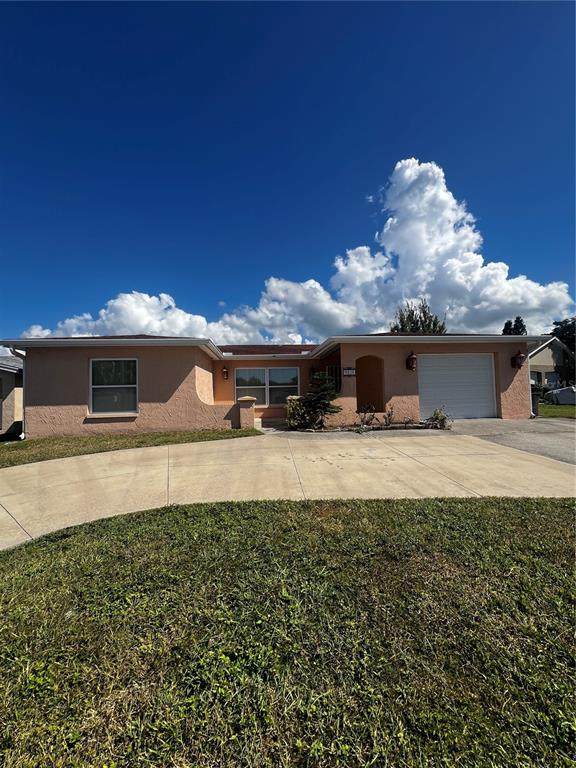 9820 Glen Moor Lane - Photo 1