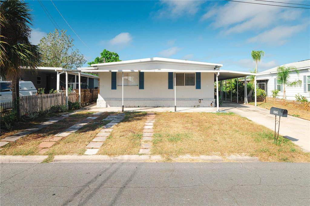 5826 Portsmouth Drive - Photo 1