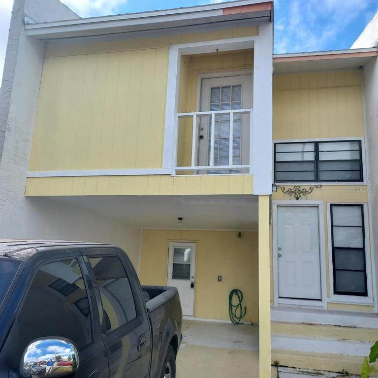 2929 Kelly Ridge Lane - Photo 1