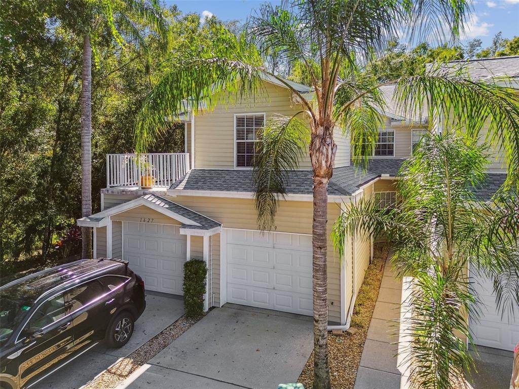 1627 Hammocks Avenue - Photo 1