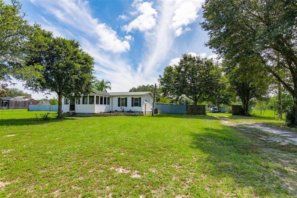 3142 Diana Drive - Photo 1