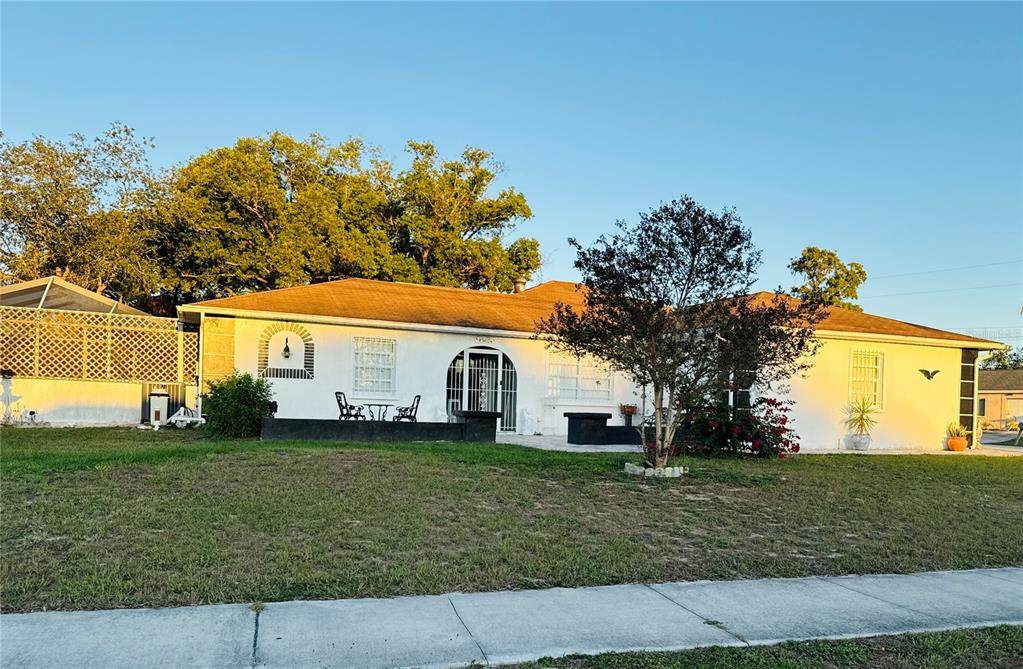 4560 Lamson Avenue - Photo 1