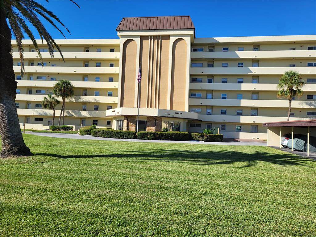 4650 Cove Circle - Photo 1