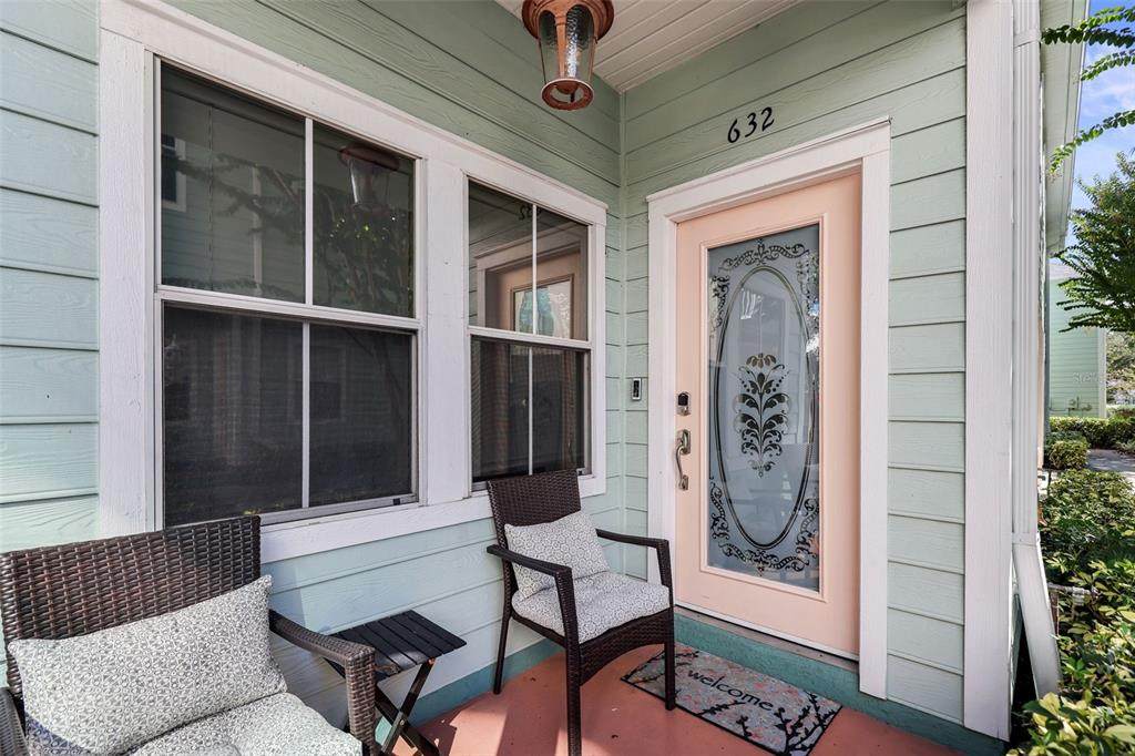 632 Charles Court - Photo 1