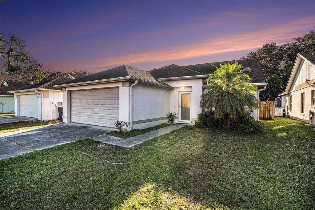 2070 Sarah Louise Drive - Photo 1