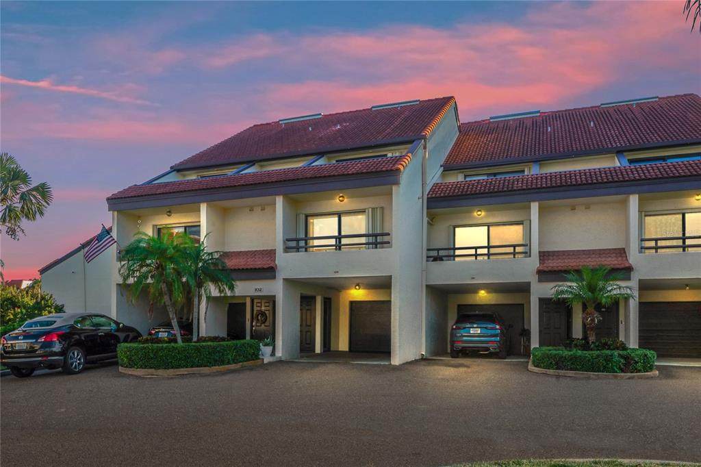 126 1ST Street - Photo 1