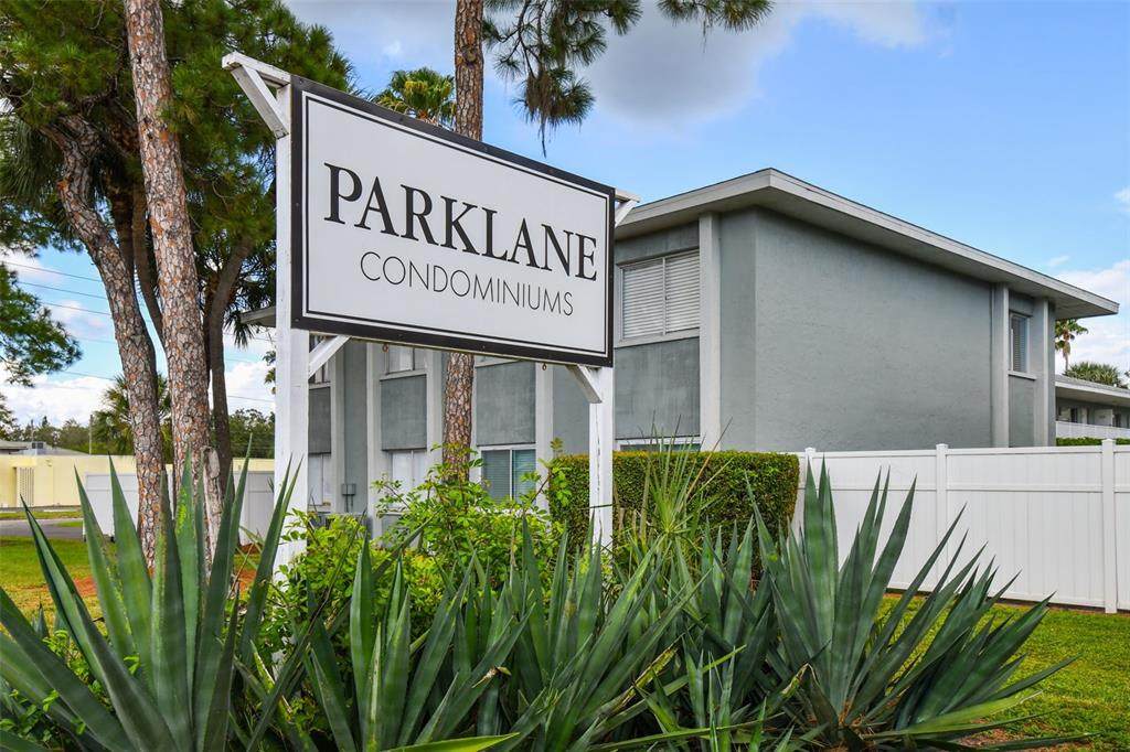 379 47TH Avenue - Photo 1