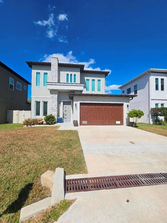 4421 Richardson Avenue - Photo 1