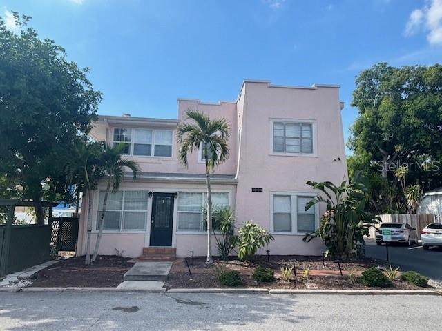 1604 Osceola Avenue - Photo 1