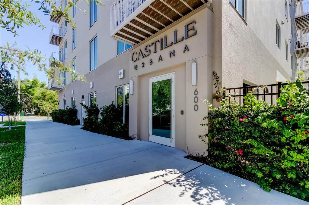 600 3RD Avenue - Photo 1