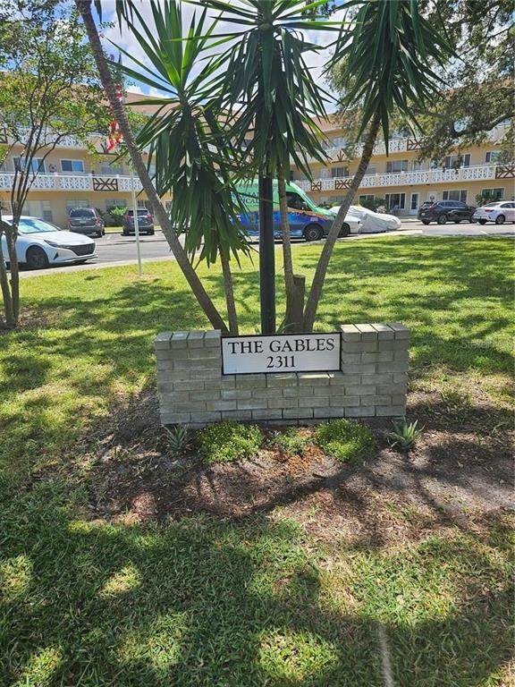2311 Brisbane Street - Photo 1