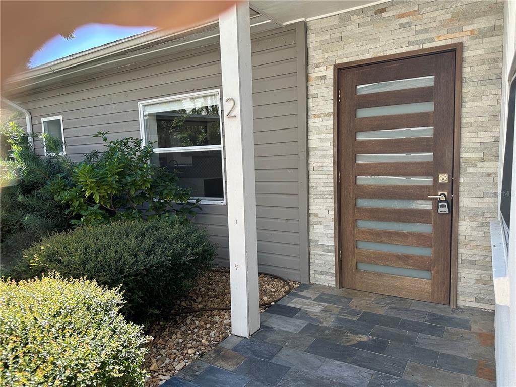 411 Albany Avenue - Photo 1