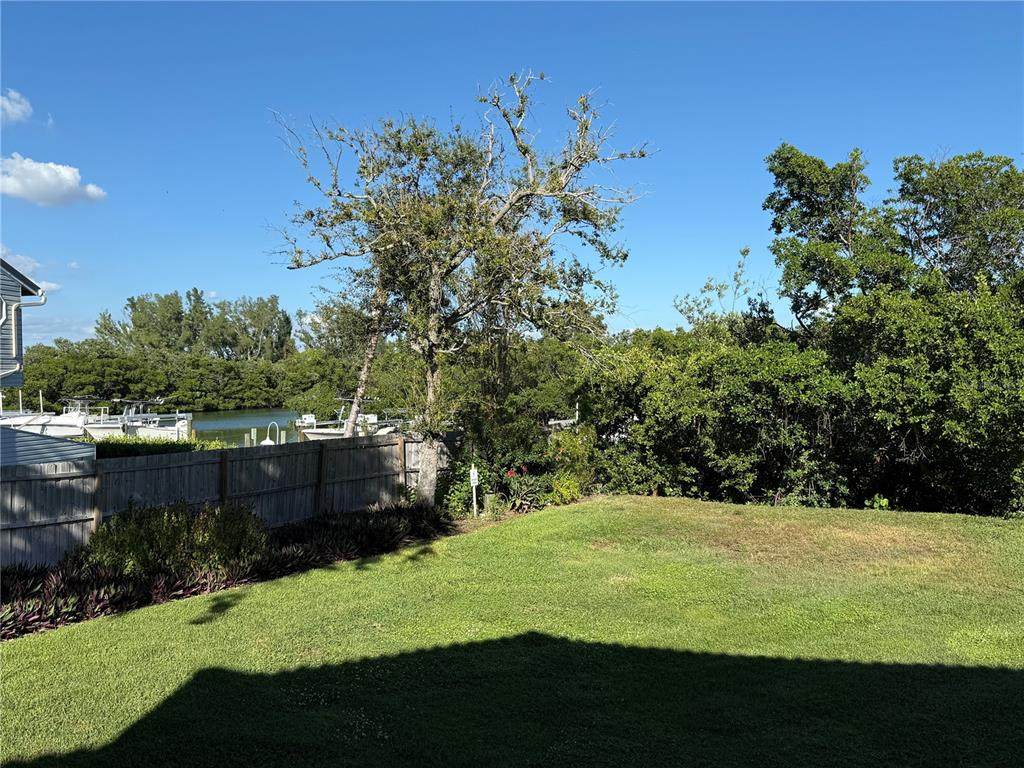 1515 Pinellas Bayway - Photo 1