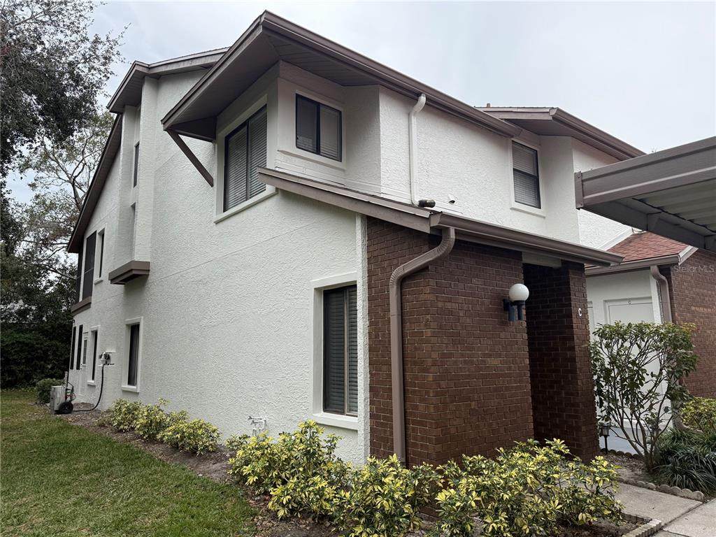 615 Fairmont Avenue - Photo 1