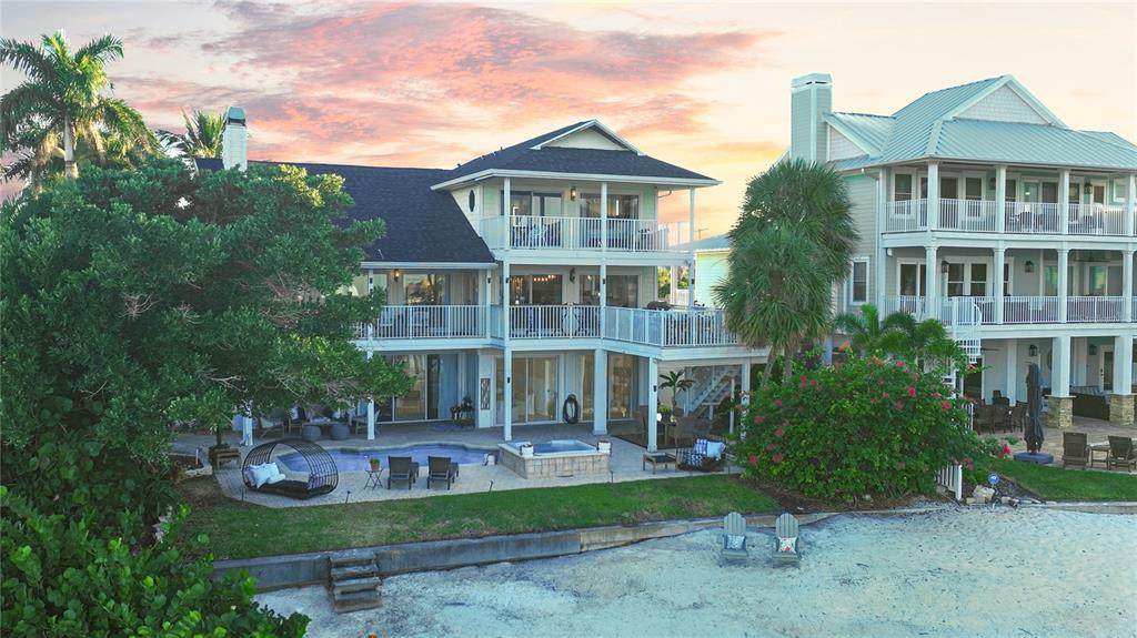 255 46TH Avenue - Photo 1