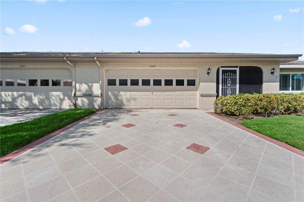 2329 Lancaster Drive - Photo 1