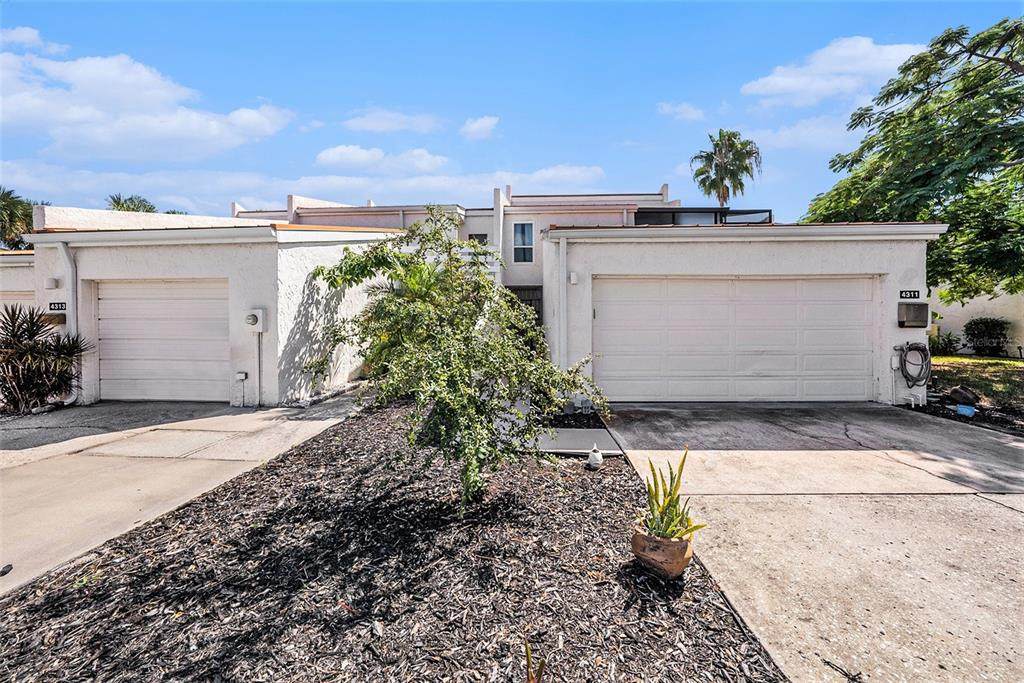 4311 Harbor House Drive - Photo 1