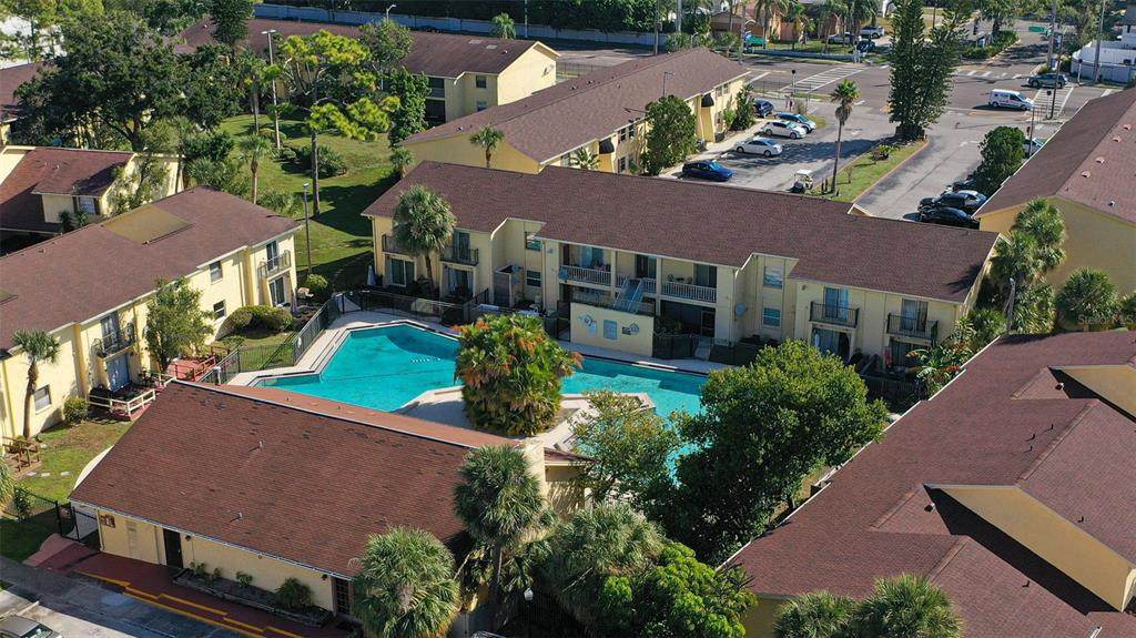 7501 Dolonita Drive - Photo 1