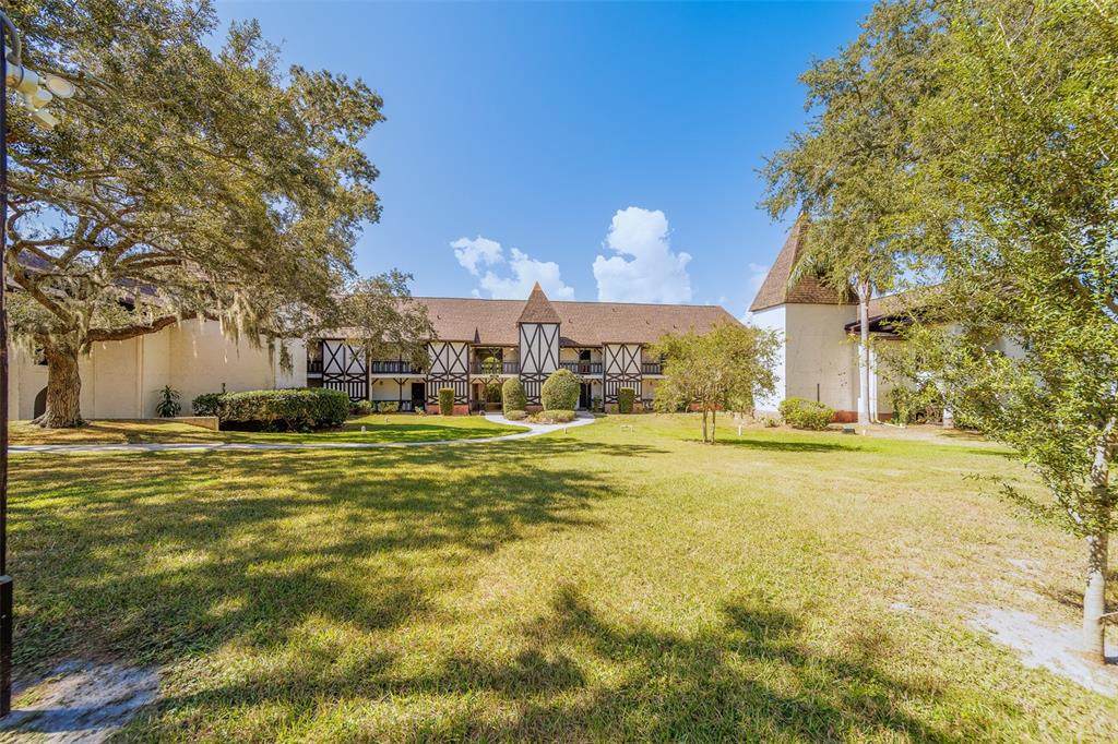 240 Bayshore Boulevard - Photo 1