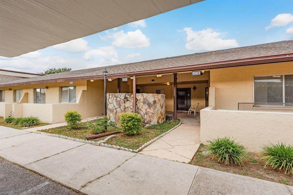 1507 12TH Court - Photo 1