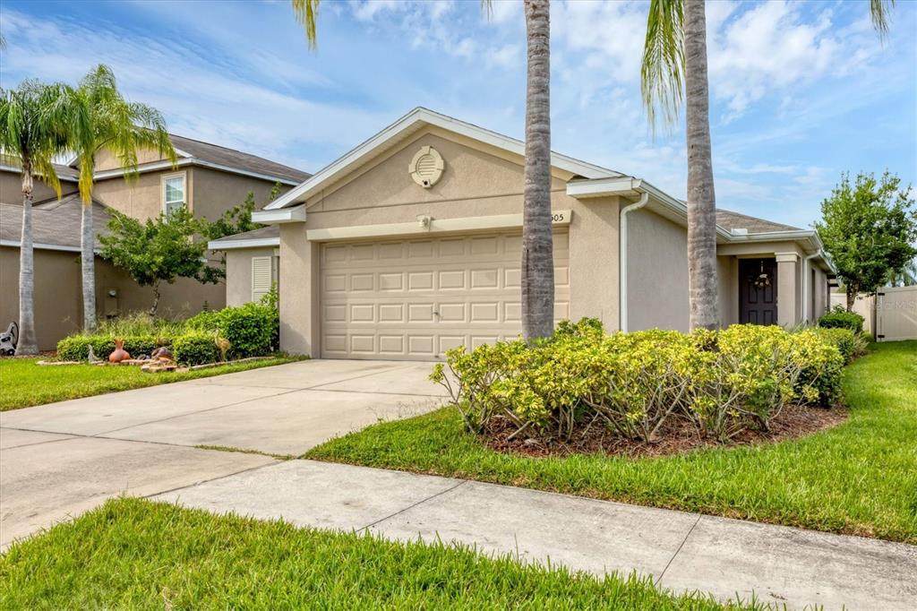 16505 Myrtle Sand Drive - Photo 1