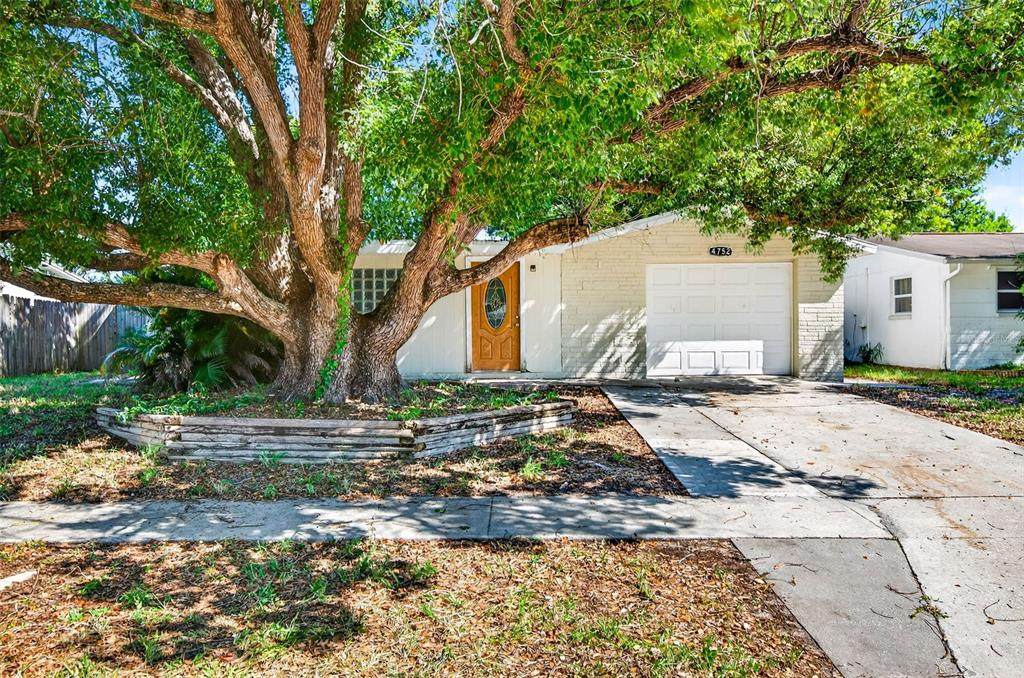 4752 Daphne Street - Photo 1