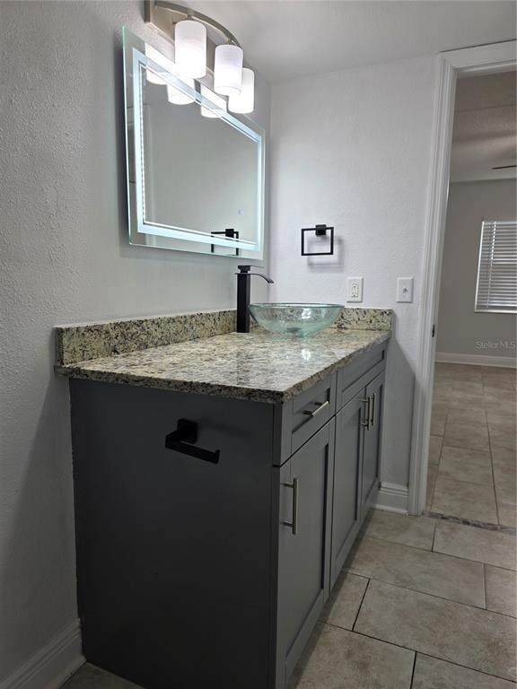 3821 Oak Drive - Photo 1