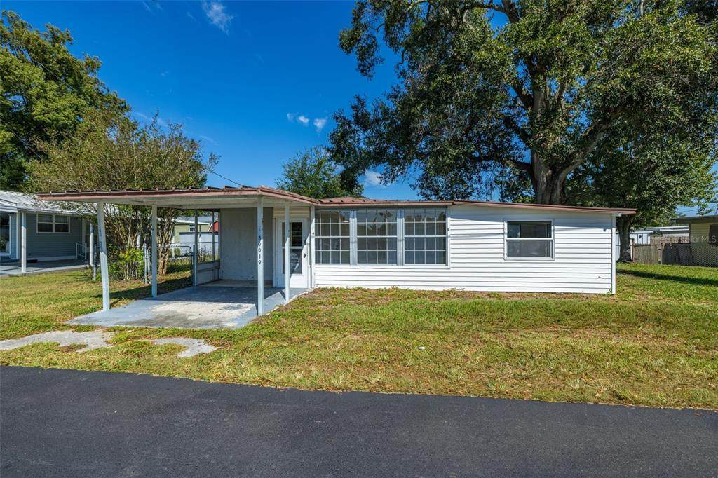 39019 Heath Drive - Photo 1