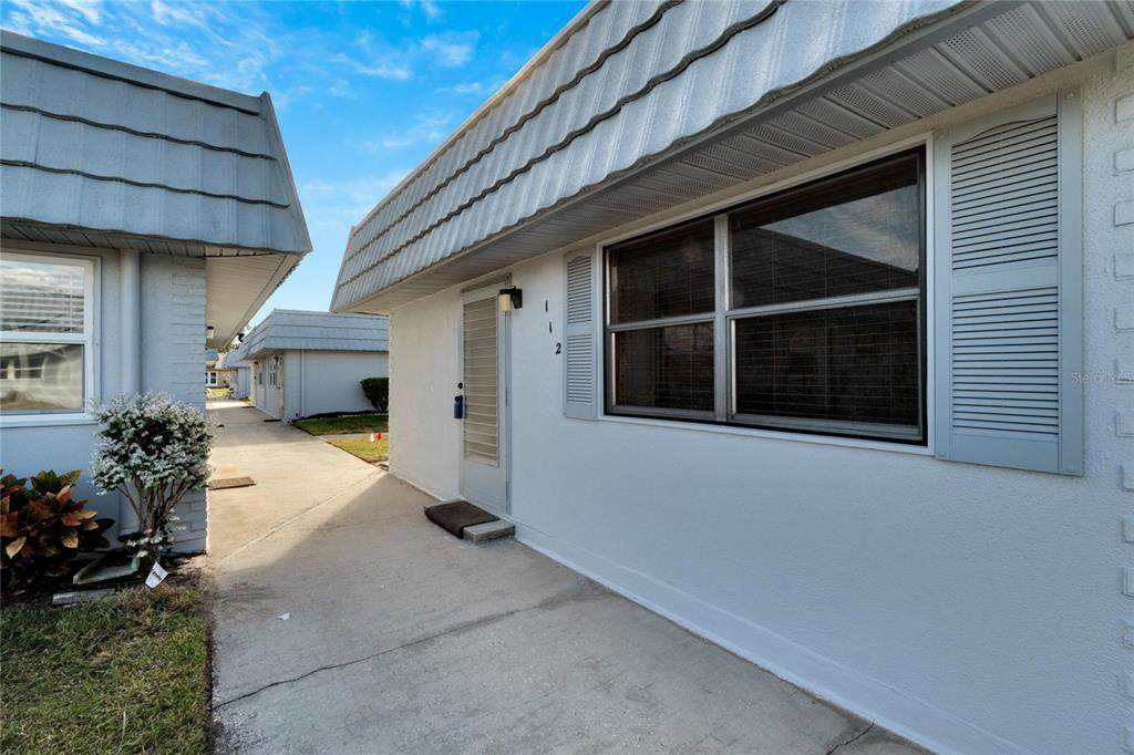 202 Bedford Trail - Photo 1