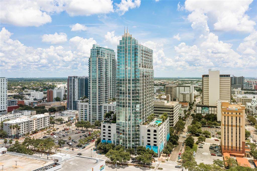 777 Ashley Drive - Photo 1