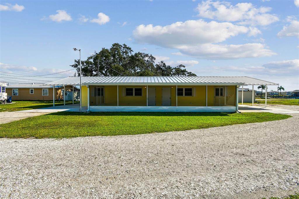 337 4TH Street - Photo 1