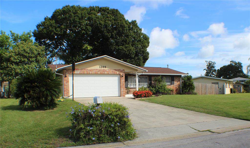 1366 Windsor Drive - Photo 1