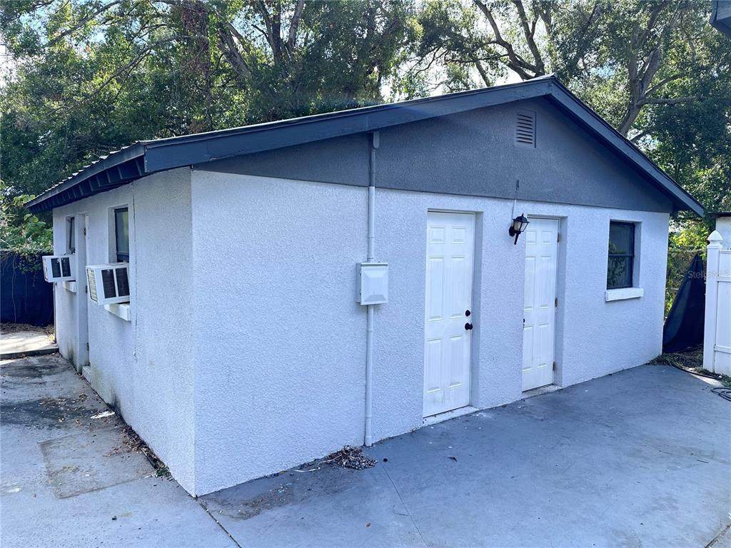 1515 31ST Avenue - Photo 1