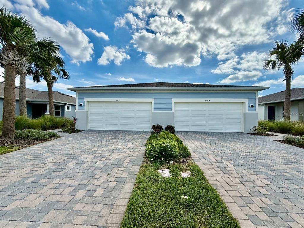 6044 Timberdale Avenue - Photo 1