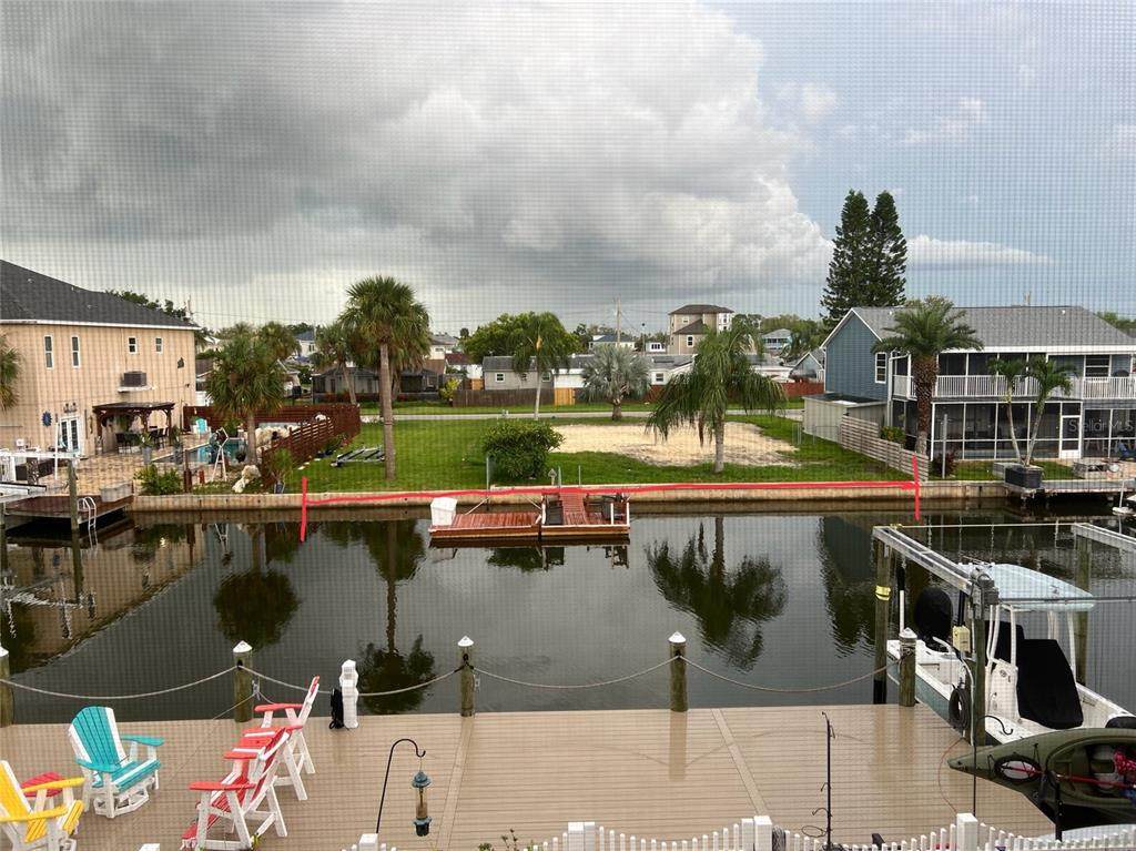 7436 Yachtsman Drive - Photo 1