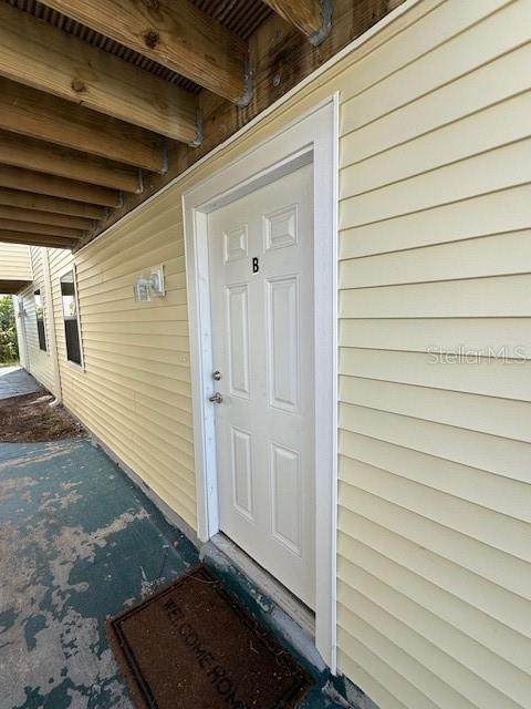 140 Hunter Lake Drive - Photo 1