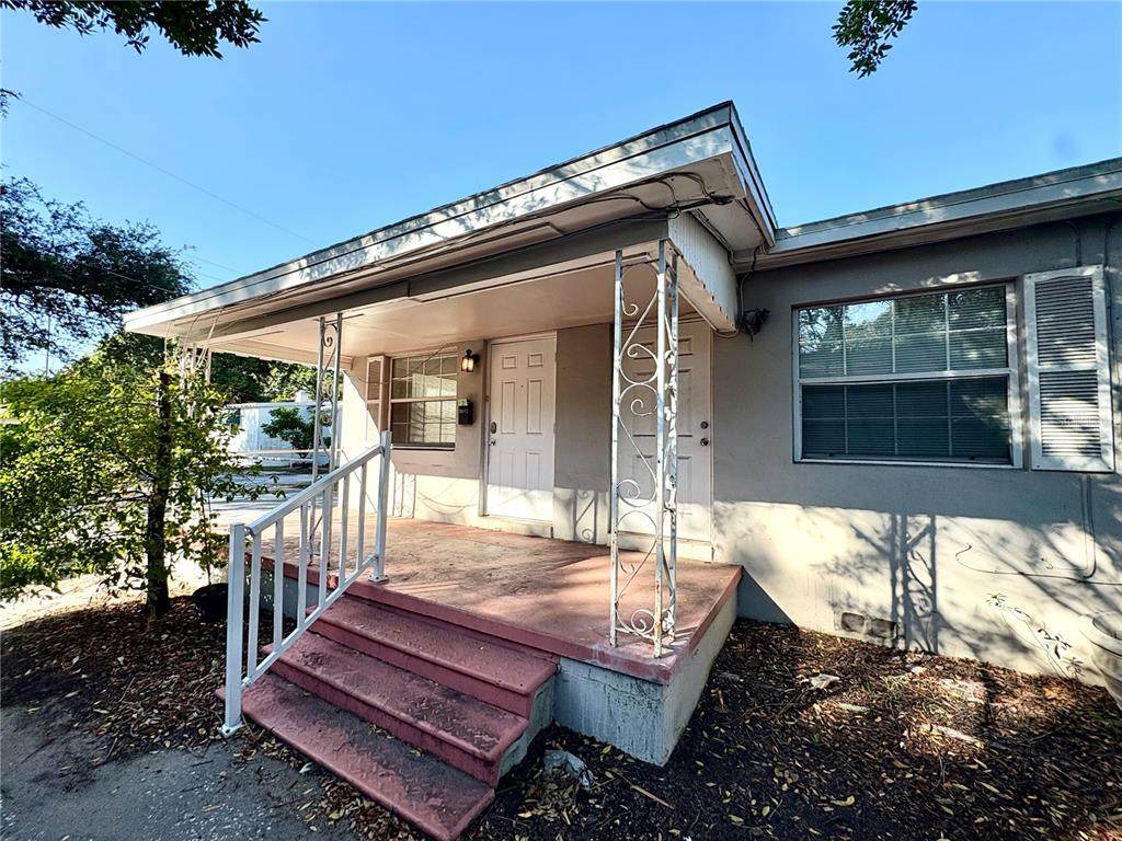 2168 8TH Avenue - Photo 1