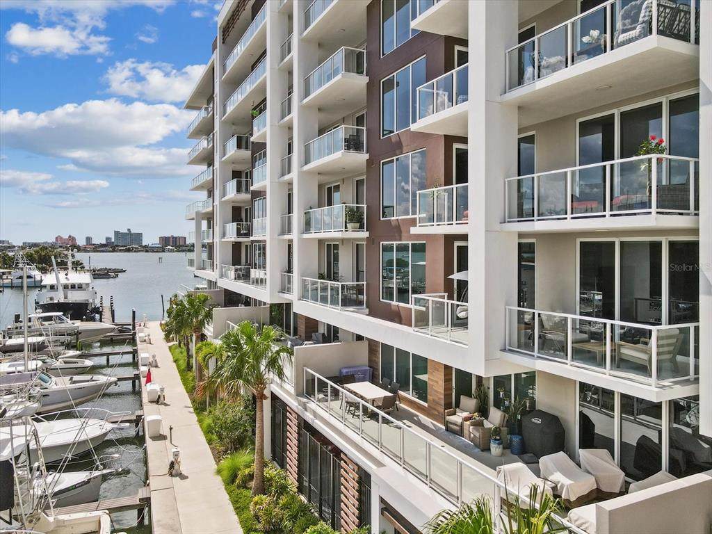 920 Osceola Avenue - Photo 1