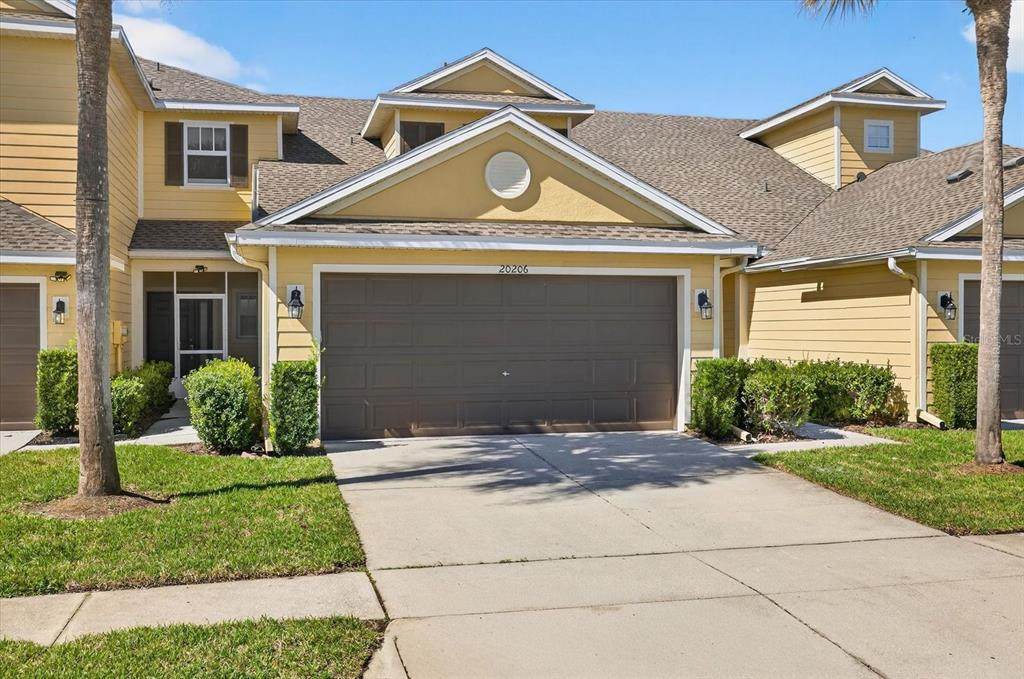 20206 Water Hickory Place - Photo 1