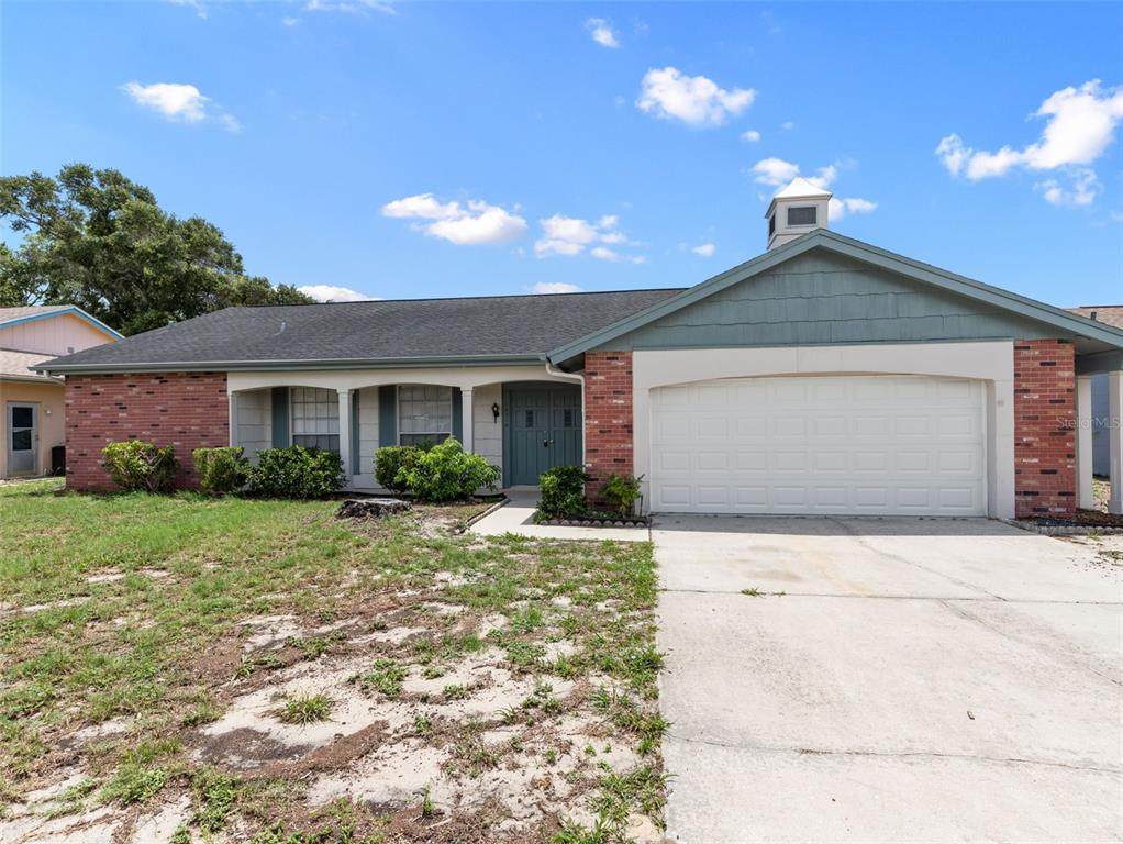 13018 Sirius Lane - Photo 1