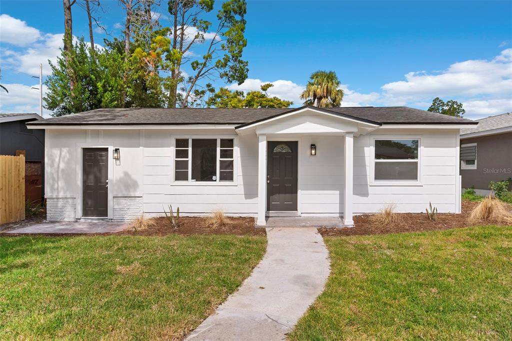 5035 4TH Avenue - Photo 1