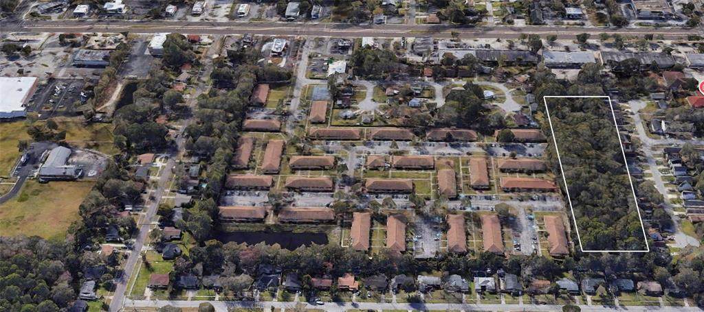 7483 103RD Street - Photo 1