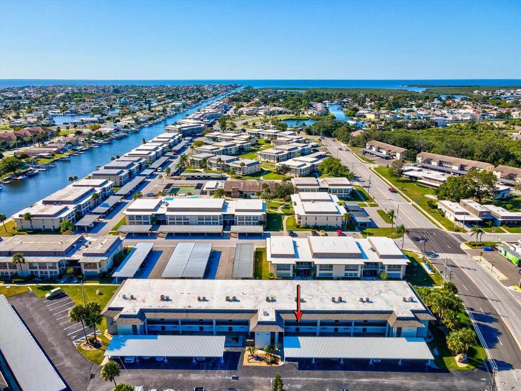 5197 Silent Loop - Photo 1