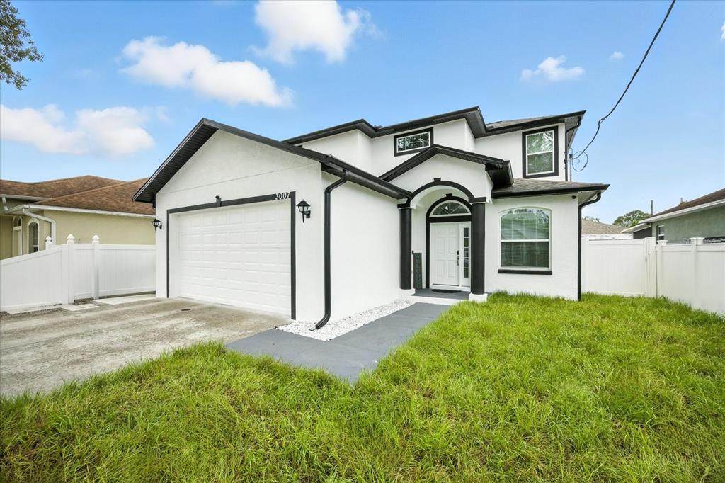 3007 Haya Street - Photo 1