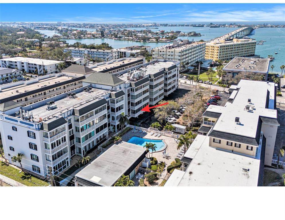 139 Bluff View Drive - Photo 1